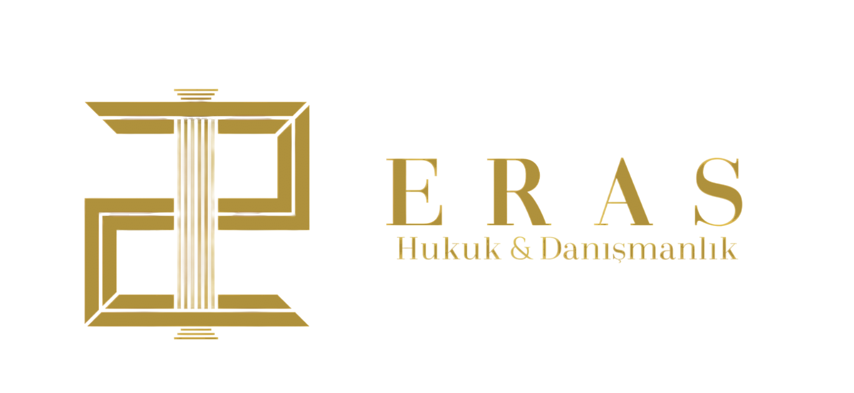 ERAS logosu
